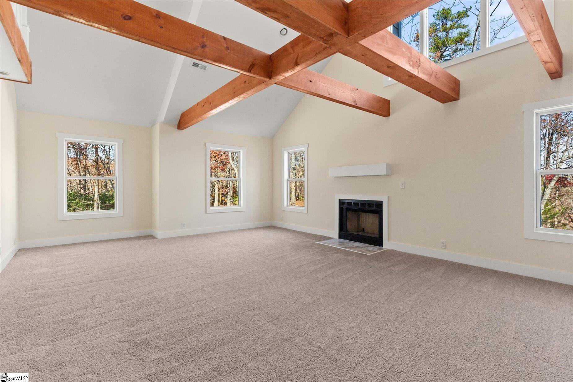 183 Wittmore Lane Cleveland, SC 29635 - Photo 32 of 50