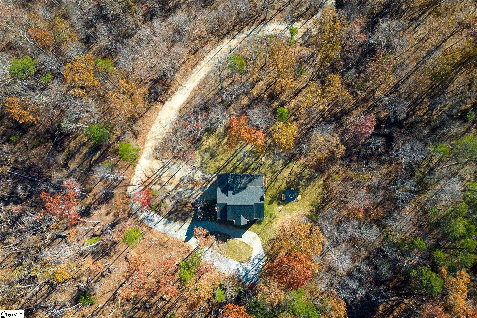 183 Wittmore Lane Cleveland, SC 29635 - Photo 50 of 50