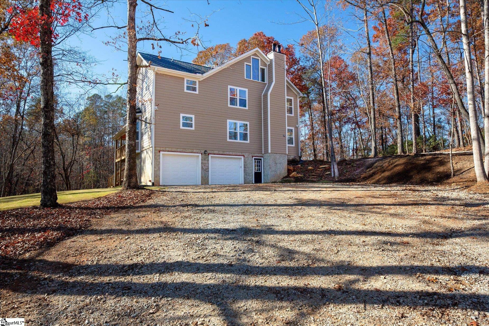 183 Wittmore Lane Cleveland, SC 29635 - Photo 9 of 50