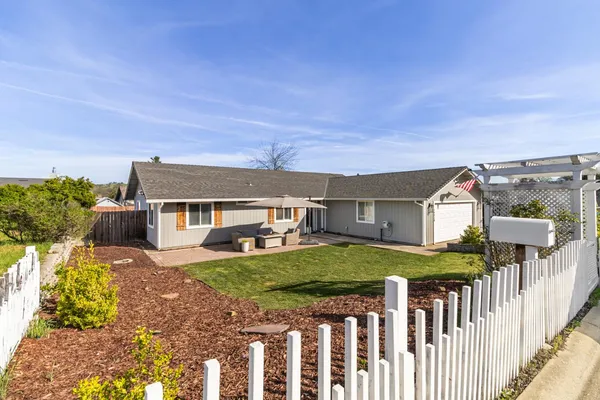 $420,000 | 18920 Nugget Way, Plymouth, CA 95669