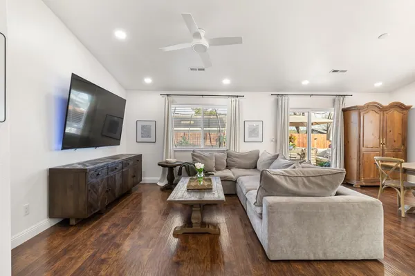 $420,000 | 18920 Nugget Way, Plymouth, CA 95669