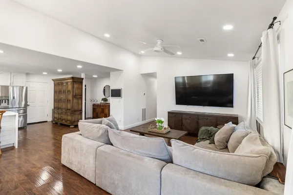 $420,000 | 18920 Nugget Way, Plymouth, CA 95669