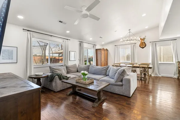 $420,000 | 18920 Nugget Way, Plymouth, CA 95669