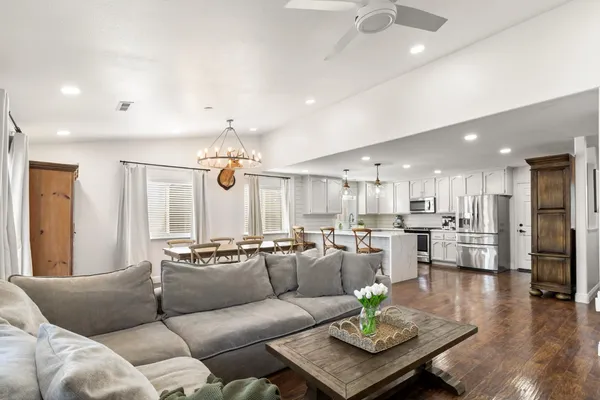 $420,000 | 18920 Nugget Way, Plymouth, CA 95669