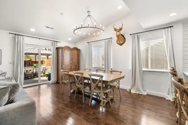 $420,000 | 18920 Nugget Way, Plymouth, CA 95669