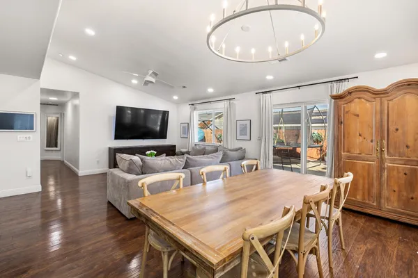 $420,000 | 18920 Nugget Way, Plymouth, CA 95669