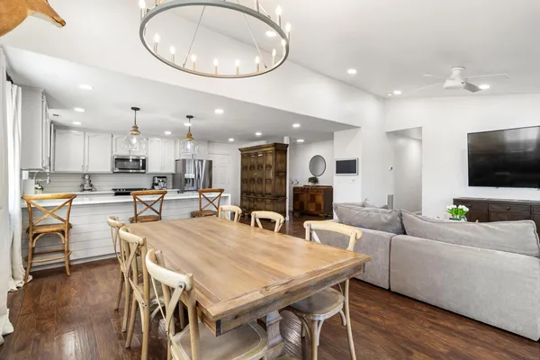 $420,000 | 18920 Nugget Way, Plymouth, CA 95669