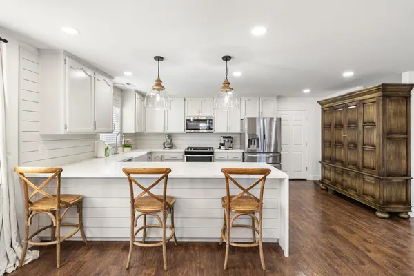 $420,000 | 18920 Nugget Way, Plymouth, CA 95669