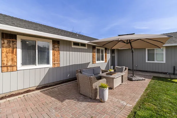$420,000 | 18920 Nugget Way, Plymouth, CA 95669