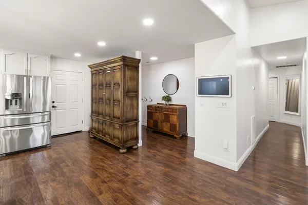 $420,000 | 18920 Nugget Way, Plymouth, CA 95669