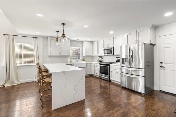$420,000 | 18920 Nugget Way, Plymouth, CA 95669