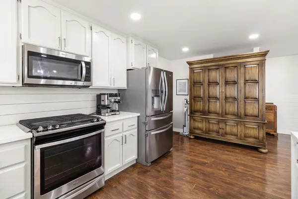 $420,000 | 18920 Nugget Way, Plymouth, CA 95669