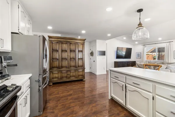$420,000 | 18920 Nugget Way, Plymouth, CA 95669