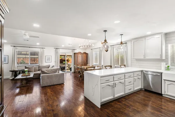 $420,000 | 18920 Nugget Way, Plymouth, CA 95669