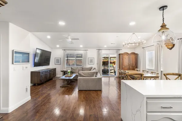 $420,000 | 18920 Nugget Way, Plymouth, CA 95669