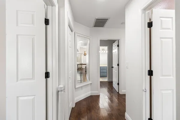 $420,000 | 18920 Nugget Way, Plymouth, CA 95669