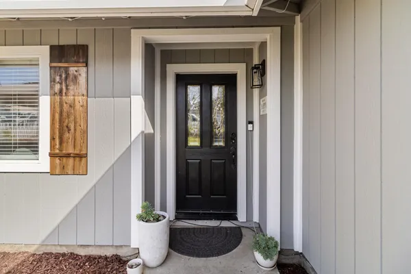 $420,000 | 18920 Nugget Way, Plymouth, CA 95669