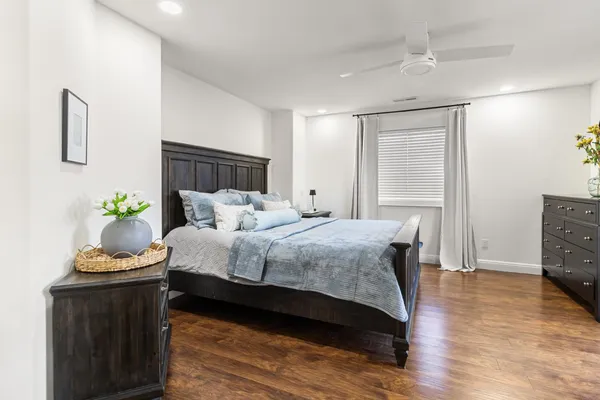 $420,000 | 18920 Nugget Way, Plymouth, CA 95669