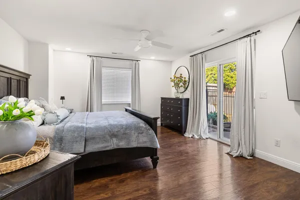 $420,000 | 18920 Nugget Way, Plymouth, CA 95669