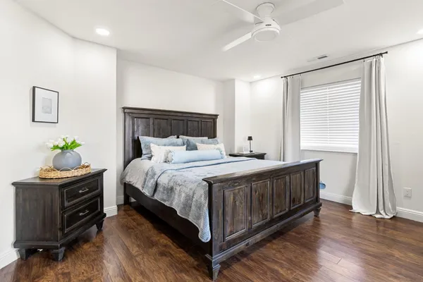 $420,000 | 18920 Nugget Way, Plymouth, CA 95669