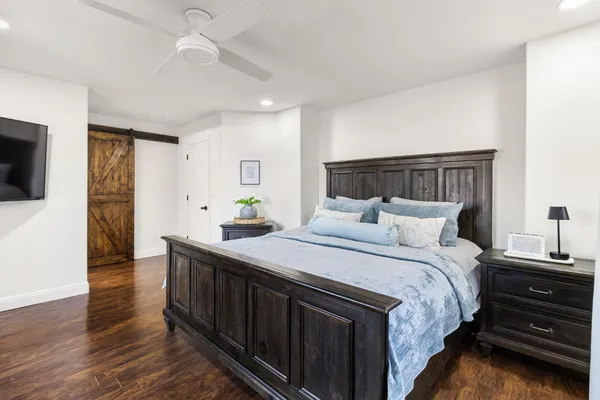 $420,000 | 18920 Nugget Way, Plymouth, CA 95669