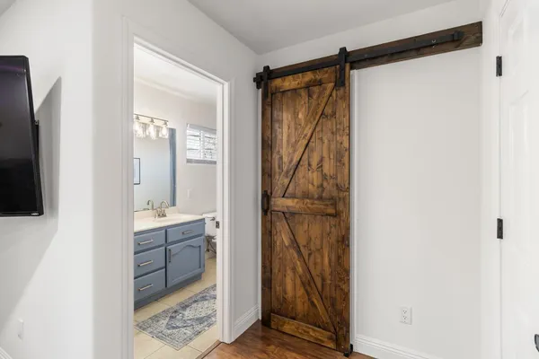 $420,000 | 18920 Nugget Way, Plymouth, CA 95669
