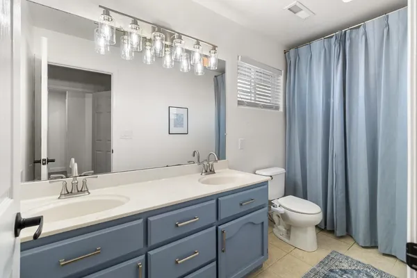 $420,000 | 18920 Nugget Way, Plymouth, CA 95669