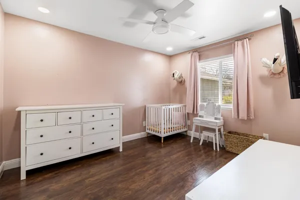 $420,000 | 18920 Nugget Way, Plymouth, CA 95669