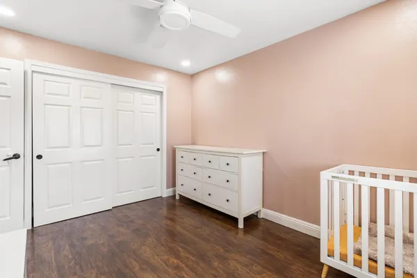 $420,000 | 18920 Nugget Way, Plymouth, CA 95669