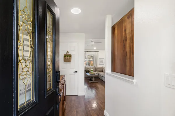 $420,000 | 18920 Nugget Way, Plymouth, CA 95669
