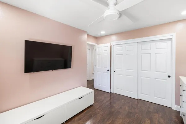 $420,000 | 18920 Nugget Way, Plymouth, CA 95669