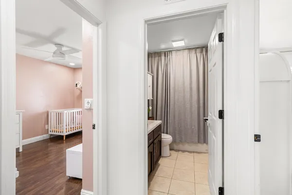 $420,000 | 18920 Nugget Way, Plymouth, CA 95669