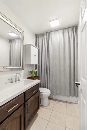 $420,000 | 18920 Nugget Way, Plymouth, CA 95669