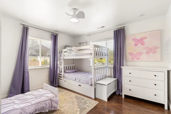 $420,000 | 18920 Nugget Way, Plymouth, CA 95669