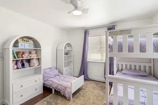 $420,000 | 18920 Nugget Way, Plymouth, CA 95669