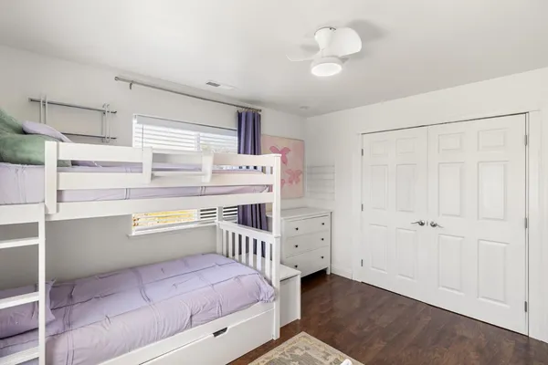 $420,000 | 18920 Nugget Way, Plymouth, CA 95669