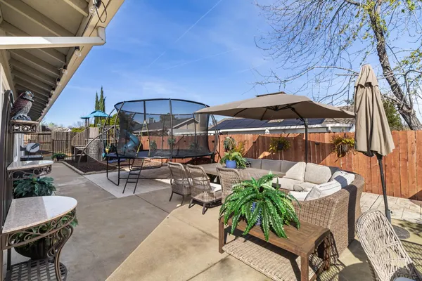 $420,000 | 18920 Nugget Way, Plymouth, CA 95669