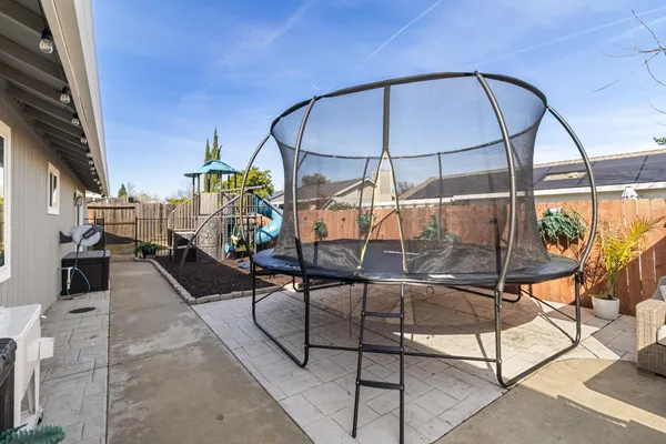 $420,000 | 18920 Nugget Way, Plymouth, CA 95669