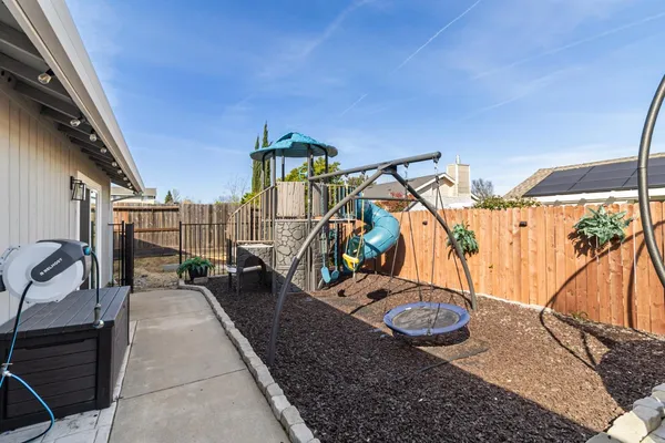 $420,000 | 18920 Nugget Way, Plymouth, CA 95669