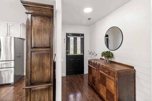 $420,000 | 18920 Nugget Way, Plymouth, CA 95669