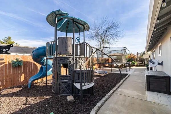 $420,000 | 18920 Nugget Way, Plymouth, CA 95669
