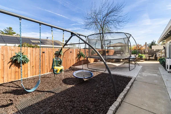 $420,000 | 18920 Nugget Way, Plymouth, CA 95669