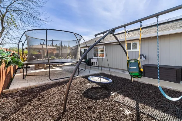 $420,000 | 18920 Nugget Way, Plymouth, CA 95669