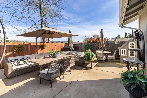 $420,000 | 18920 Nugget Way, Plymouth, CA 95669