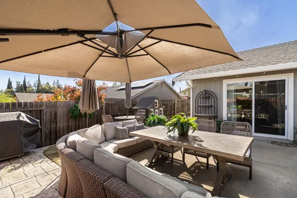 $420,000 | 18920 Nugget Way, Plymouth, CA 95669