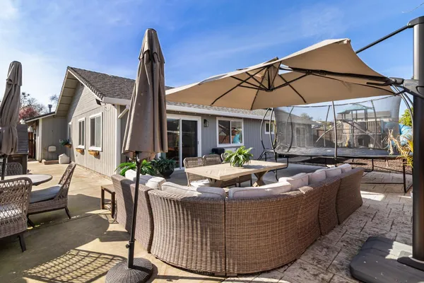 $420,000 | 18920 Nugget Way, Plymouth, CA 95669