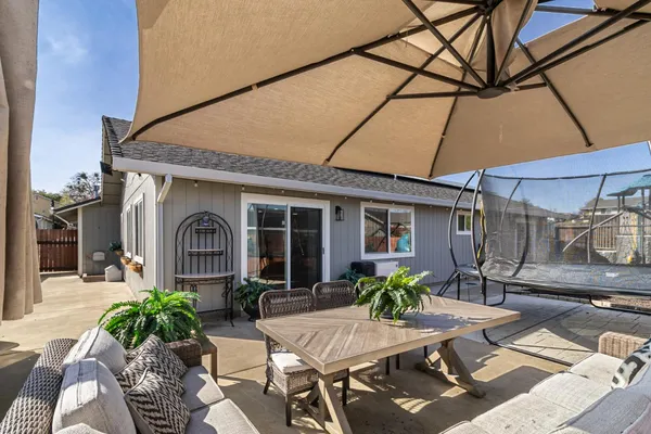 $420,000 | 18920 Nugget Way, Plymouth, CA 95669