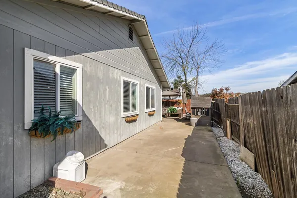 $420,000 | 18920 Nugget Way, Plymouth, CA 95669