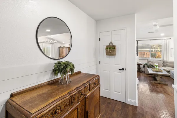 $420,000 | 18920 Nugget Way, Plymouth, CA 95669