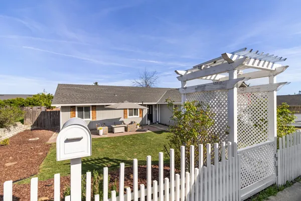 $420,000 | 18920 Nugget Way, Plymouth, CA 95669